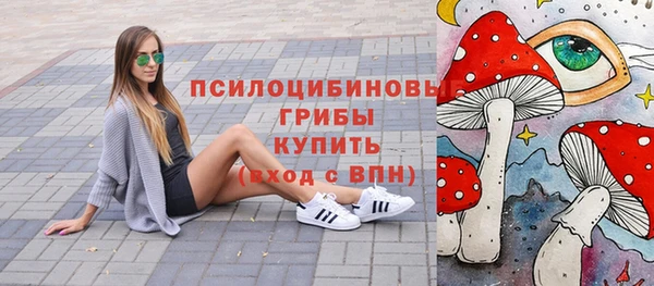 прущая мука Покров