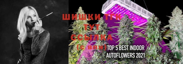 мескалин Козловка