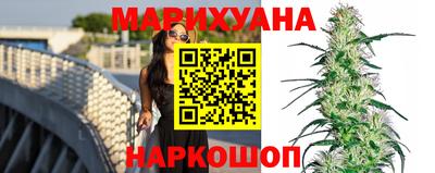 Альфа ПВП Кумертау
