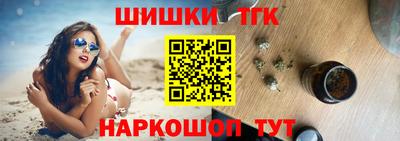 Альфа ПВП Кумертау