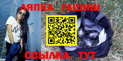 MDMA Premium VHQ Кулебаки