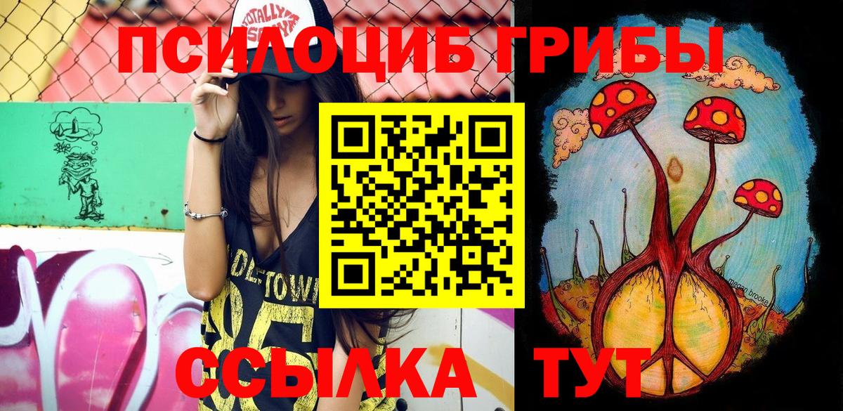 Псилоцибиновые грибы мухоморы Кандалакша